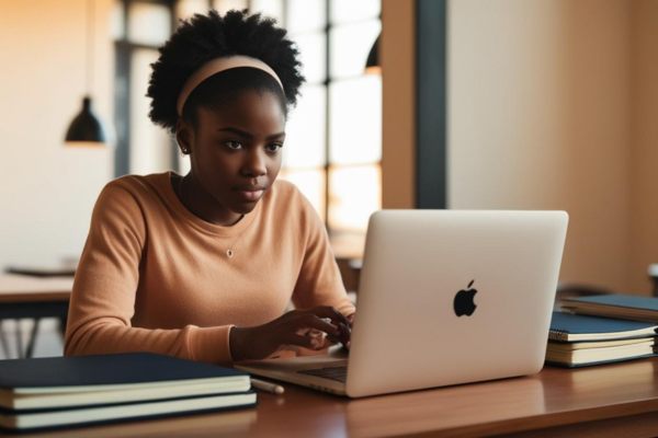 How to focus better